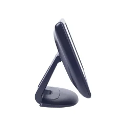 Outlet ELO AccuTouch 1515L 15