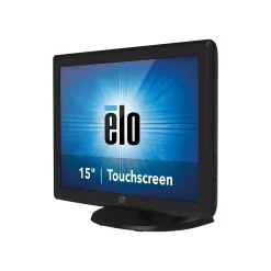 Outlet ELO AccuTouch 1515L 15