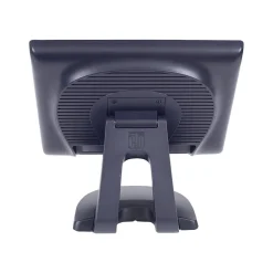 Outlet ELO AccuTouch 1515L 15