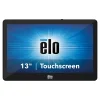 Best ELO ET1302L E683595 13.3" LCD Monitor, Black
