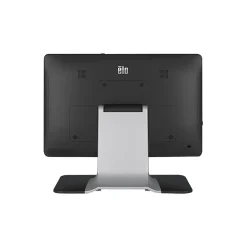 Best ELO ET1302L E683595 13.3