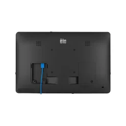 Best ELO ET1302L E683595 13.3