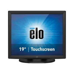 Outlet ELO IntelliTouch 1915L 19" LED Monitor, Dark Gray