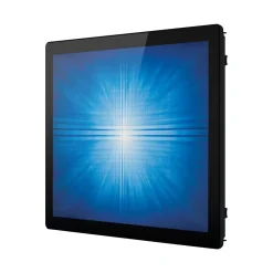 Outlet ELO 1991L 19" LED Monitor, Black (E328700)