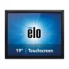 Outlet ELO 1991L 19" LED Monitor, Black (E326541)