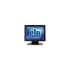 Discount ELO 1523L 15" LED Monitor, Black (E738607)
