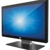 Discount ELO 2702L E351997 27" LCD Monitor, Black