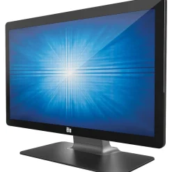 Discount ELO 2702L E351997 27" LCD Monitor, Black