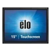 Discount ELO 1590L E326738 15" LED Monitor, Black