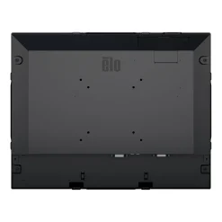 Discount ELO 1590L E326738 15