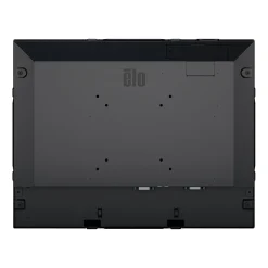 Hot ELO 1590L E326154 15