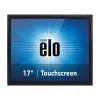 Best ELO Open Frame Touchscreen 1790L E326942 17" LED Monitor, Black