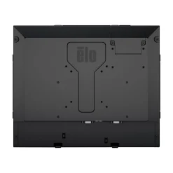 Best ELO Open Frame Touchscreen 1790L E326942 17