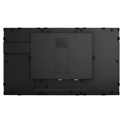 Sale ELO Open-Frame 2294L 21.5