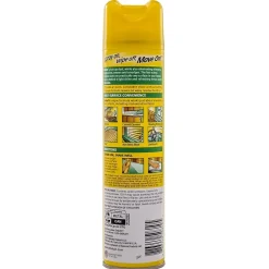 Multi-Surface Dusting & Cleaning Spray, 12.5 Oz. (CB5081710)<Endust Clearance