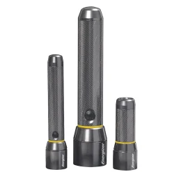 Energizer Vison HD Performance 3.86