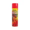 Amrep Enforcer Instant Knockdown Aerosol for Wasps & Hornets, Unscented, 16 oz.