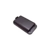 EnGenius DURAFON-BA Replacement Battery Pack For DuraFon and DuraWalkie Handsets, 3.7 VDC