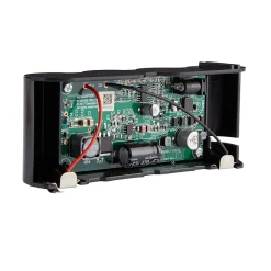 enmotion Flex Dispenser Central AC Adapter Kit by GP PRO (Georgia-Pacific) (59777)