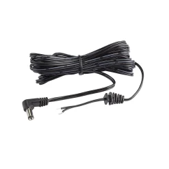 enmotion Flex Dispenser Central AC Adapter Kit by GP PRO (Georgia-Pacific) (59777)