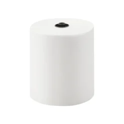 enmotion Recycled Recycled Hardwound Paper Towels, 1-ply, 700 ft./Roll, 6 Rolls/Carton (89430)