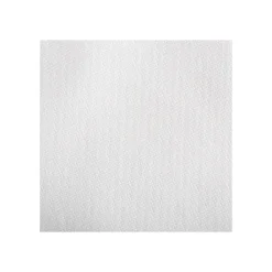 enmotion Recycled Recycled Hardwound Paper Towels, 1-ply, 700 ft./Roll, 6 Rolls/Carton (89430)