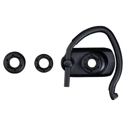 Accessory Kit, Black (1000736)<EPOS