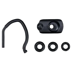 Accessory Kit, Black (1000736)<EPOS