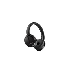 Discount EPOS Adapt 561 II, On-ear, Bluetooth Headset with BTD 800 USB-C Dongle and Carry Case (1001170)