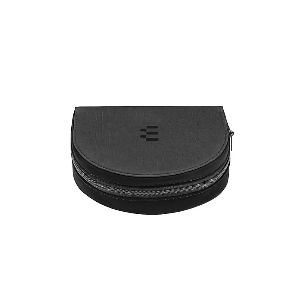 Discount EPOS Adapt 561 II, On-ear, Bluetooth Headset with BTD 800 USB-C Dongle and Carry Case (1001170)