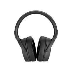 Online EPOS ADAPT 360 Wireless Noise Canceling Stereo Headset, Over-the-Head, Black (1000209)