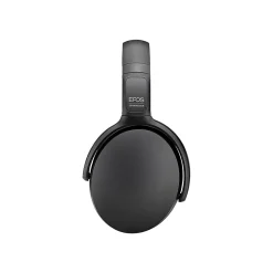 Online EPOS ADAPT 360 Wireless Noise Canceling Stereo Headset, Over-the-Head, Black (1000209)
