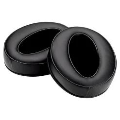 Online EPOS ADAPT 360 Wireless Noise Canceling Stereo Headset, Over-the-Head, Black (1000209)