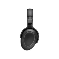Sale EPOS ADAPT 660 Wireless Noise Canceling Stereo Headset, Over-the-Head, Black (1000200)