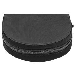 Sale EPOS ADAPT 660 Wireless Noise Canceling Stereo Headset, Over-the-Head, Black (1000200)