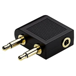 Sale EPOS ADAPT 660 Wireless Noise Canceling Stereo Headset, Over-the-Head, Black (1000200)