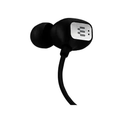 Sale EPOS ADAPT 460T Wireless Noise Canceling Stereo Headset, Black with Silver (1000205)