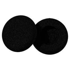 EPOS Earpad, Black (1000775)