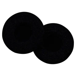 EPOS Earpad, Black (1000790)