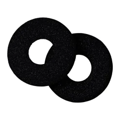 EPOS Earpad for Headset, Black (1000799)