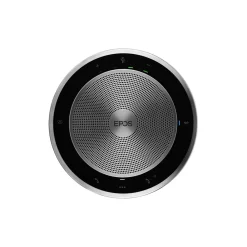 EPOS EXPAND 30T Bluetooth Speakerphone (1000225)