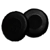 HZP Earpad, Black (1000791)<EPOS Best