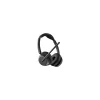 IMPACT 1061 Wireless Noise Cancelling Bluetooth On-ear Headset, Black (1001131)<EPOS Online