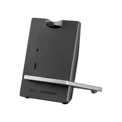 Outlet EPOS IMPACT D 10 Phone II Wireless Noise Canceling Mono & Computer Headset, Black (1000996)