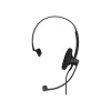 Discount EPOS IMPACT SC 30 USB ML Mono Headset, On Ear, Black (1000550)