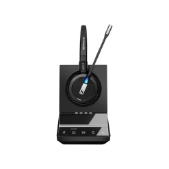 Sale EPOS SDW 506592 Wireless Headset System, Black (1000597)
