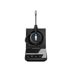 Sale EPOS SDW 506592 Wireless Headset System, Black (1000597)