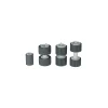 Epson ® B12B813581 Feed Roller Assembly Kit for DS-760/DS-860