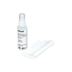 Epson Cleaning Kit (B12B819291)
