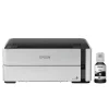 Epson EcoTank ET-M1170 Wireless Monochrome Inkjet Printer